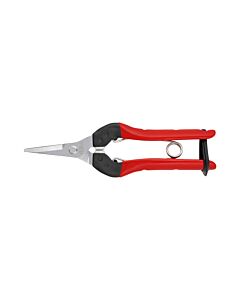 Felco - Model 321 Picking and Trimming Snips